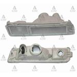 MITSUBISHI TAMPON SİNYAL LAMBASI L200 99-05 SAĞ BEYAZ DEPO-DPO-214-1643R-UE-C